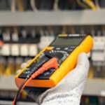 Beyond Electrical Sydney